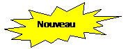 Explosion 2: Nouveau